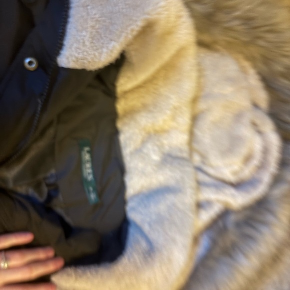 Jacket - Picture 2 of 8